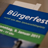 Bu _rgerfest 2011 100x100