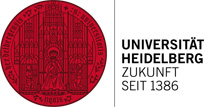 University of Heidelberg